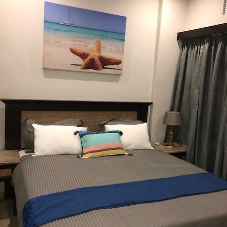 Ballito Bay Holiday Apartment 外观 照片